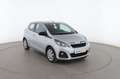 Peugeot 108 1.2 VTi Active Gris - thumbnail 8