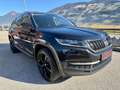 Skoda Kodiaq 2.0 TDI Style 4x4 DSG Schwarz - thumbnail 4