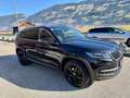 Skoda Kodiaq 2.0 TDI Style 4x4 DSG Schwarz - thumbnail 14