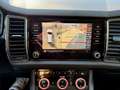 Skoda Kodiaq 2.0 TDI Style 4x4 DSG Schwarz - thumbnail 27