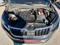 Skoda Kodiaq 2.0 TDI Style 4x4 DSG Schwarz - thumbnail 36