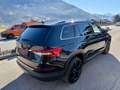 Skoda Kodiaq 2.0 TDI Style 4x4 DSG Schwarz - thumbnail 12