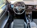 Skoda Kodiaq 2.0 TDI Style 4x4 DSG Schwarz - thumbnail 19