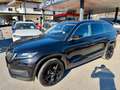 Skoda Kodiaq 2.0 TDI Style 4x4 DSG Schwarz - thumbnail 6