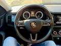 Skoda Kodiaq 2.0 TDI Style 4x4 DSG Schwarz - thumbnail 24