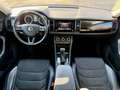 Skoda Kodiaq 2.0 TDI Style 4x4 DSG Schwarz - thumbnail 17