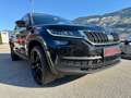 Skoda Kodiaq 2.0 TDI Style 4x4 DSG Schwarz - thumbnail 5