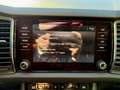 Skoda Kodiaq 2.0 TDI Style 4x4 DSG Schwarz - thumbnail 30