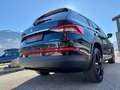 Skoda Kodiaq 2.0 TDI Style 4x4 DSG Schwarz - thumbnail 11