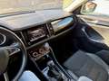 Skoda Kodiaq 2.0 TDI Style 4x4 DSG Schwarz - thumbnail 26
