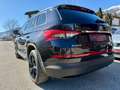 Skoda Kodiaq 2.0 TDI Style 4x4 DSG Schwarz - thumbnail 9