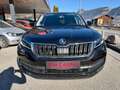 Skoda Kodiaq 2.0 TDI Style 4x4 DSG Schwarz - thumbnail 3