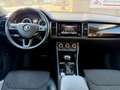 Skoda Kodiaq 2.0 TDI Style 4x4 DSG Schwarz - thumbnail 20