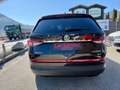 Skoda Kodiaq 2.0 TDI Style 4x4 DSG Schwarz - thumbnail 10