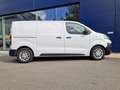 Citroen Jumpy Blanc - thumbnail 5