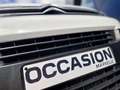 Citroen Jumpy Blanc - thumbnail 16
