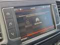 Citroen Jumpy Blanc - thumbnail 13