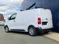Citroen Jumpy Blanc - thumbnail 3