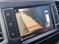 Citroen Jumpy Blanc - thumbnail 10