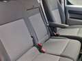 Citroen Jumpy Blanc - thumbnail 14