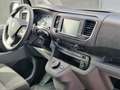 Citroen Jumpy Blanc - thumbnail 7