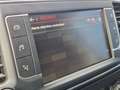 Citroen Jumpy Blanc - thumbnail 12