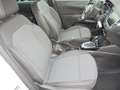 Opel Crossland 1.2 AT Elegance Navi/RFK/SHZ/LHZ/Beh.FS/Allwetter Weiß - thumbnail 13