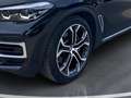 BMW X5 xDrive45e PHEV Aut. Schwarz - thumbnail 8