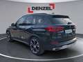 BMW X5 xDrive45e PHEV Aut. Schwarz - thumbnail 3