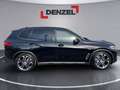 BMW X5 xDrive45e PHEV Aut. Schwarz - thumbnail 5
