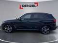 BMW X5 xDrive45e PHEV Aut. Schwarz - thumbnail 2