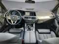 BMW X5 xDrive45e PHEV Aut. Schwarz - thumbnail 9