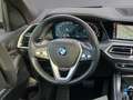 BMW X5 xDrive45e PHEV Aut. Schwarz - thumbnail 10