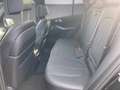 BMW X5 xDrive45e PHEV Aut. Schwarz - thumbnail 12