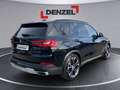 BMW X5 xDrive45e PHEV Aut. Schwarz - thumbnail 4