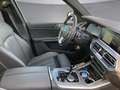 BMW X5 xDrive45e PHEV Aut. Schwarz - thumbnail 11