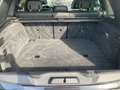 BMW X5 xDrive45e PHEV Aut. Schwarz - thumbnail 13