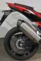 Honda CRF 1100 L AFRICA TWIN DCT ABS - thumbnail 24