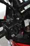 Honda CRF 1100 L AFRICA TWIN DCT ABS - thumbnail 25