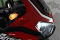 Honda CRF 1100 L AFRICA TWIN DCT ABS - thumbnail 27