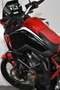 Honda CRF 1100 L AFRICA TWIN DCT ABS - thumbnail 22