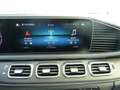 Mercedes-Benz GLE 300 GLE 300 d 4Matic (167.119) Schwarz - thumbnail 16