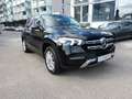 Mercedes-Benz GLE 300 GLE 300 d 4Matic (167.119) Black - thumbnail 1