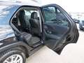 Mercedes-Benz GLE 300 GLE 300 d 4Matic (167.119) Black - thumbnail 10