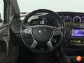 SsangYong Rodius D22T 178cv Limited - 5P (2016) Azul - thumbnail 11