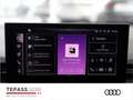 Audi A5 Sportback 40 TDI QUATTRO S-TRONIC S LINE AHK B&O H Schwarz - thumbnail 18
