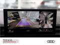 Audi A5 Sportback 40 TDI QUATTRO S-TRONIC S LINE AHK B&O H Schwarz - thumbnail 20