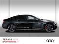 Audi A5 Sportback 40 TDI QUATTRO S-TRONIC S LINE AHK B&O H Schwarz - thumbnail 4