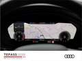 Audi A5 Sportback 40 TDI QUATTRO S-TRONIC S LINE AHK B&O H Schwarz - thumbnail 19