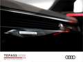 Audi A5 Sportback 40 TDI QUATTRO S-TRONIC S LINE AHK B&O H Schwarz - thumbnail 22